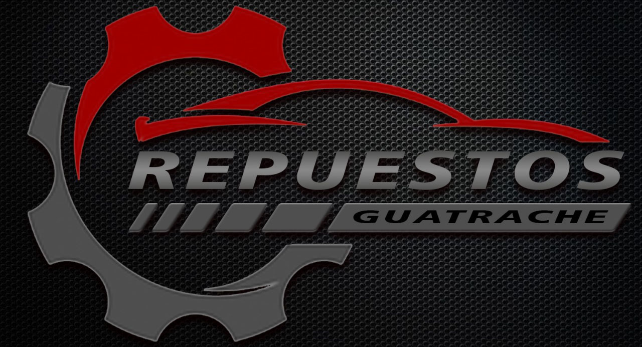 Repuestos Guatraché